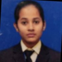 Sunita Bhunia