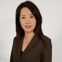 Angel Chiang