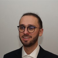 Jérémy Maurin