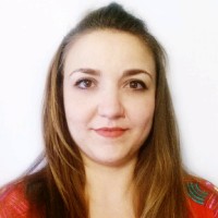 Pilar Vargas Moreno