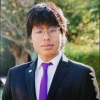 Abdiel Ramirez