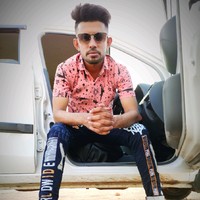 Afzal Mohammad