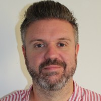 Jérémie Denonfoux