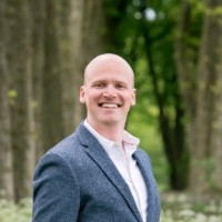 Wouter Van Den Berg