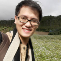 Anh Le