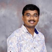 Rajkumar N.