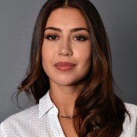 Aya Kechar