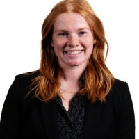 Brooke Mcallester