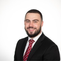 Michael Bach