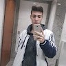Jefferson Gonçalves