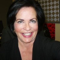 Estelle Bergeron