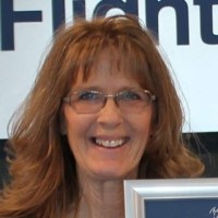 Kathy T.