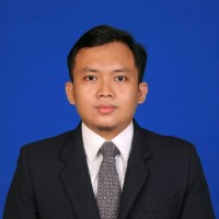 Muhammad Luthfi Baihaki