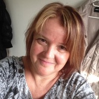 Birgitte Brøndum