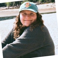 Karen Bach