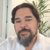 Ramon Ascencio