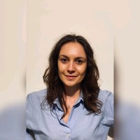Elisa Sanna