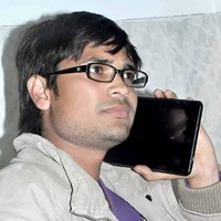 Chandan Thakur