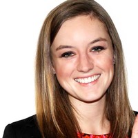 Courtney Konstalid