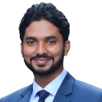 Hasan Mahmud Sozib