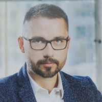 Radu Negru