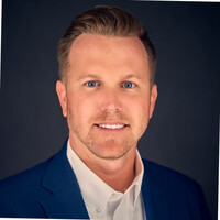 Rett Manley, Mba-Ha Bsn Rn