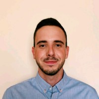 Gerard Figueras Pelijero