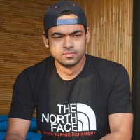 Mohammad Abu Arafat