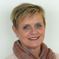 Gitte Klug
