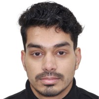 Gurpreet Singh