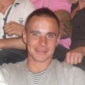 Craig Deakin