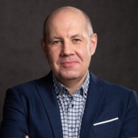 Anton Salov