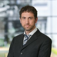 Avner Itzhaki