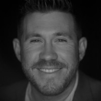 Mark Gabel