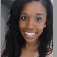 Marysa Wilkinson