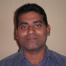 Bibhu Mishra