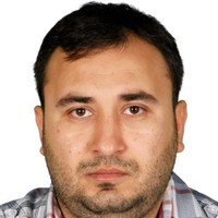Ümit Saydam