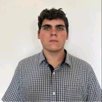 Gabriel Cirino