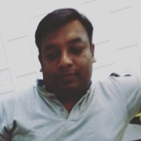Ankur Agarwal