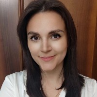 Camilla Repetto