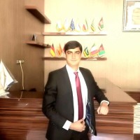 zeshan saeed