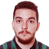 Pedro Navarro