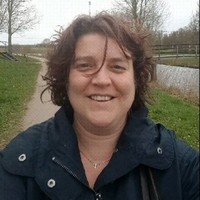 Jellica Kroes