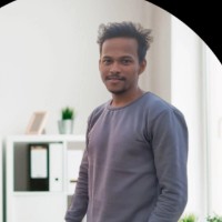 Saurabh Pardeshi