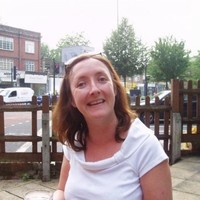 Sam Burt