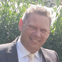Ingo Mittelbach