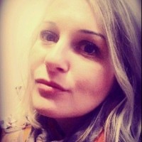 Petra Baštová