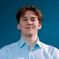Jelle Averink