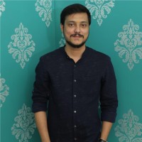 Sarva Sundar