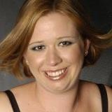 Jenny Hawkins